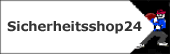 Sicherheitsshop - Schliessanlagen, Tresore, Einbruchschutz, Schlösser, Schlüssel, Zusatzschlösser, Aufsatzschlösser, Hauptschlüsselanlagen von führenden Herstellern wie Abus, Pfaffenhain und Keso, Dachau, München